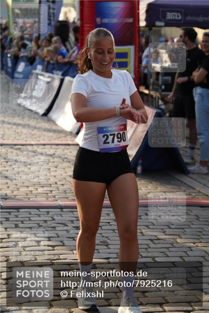 13.06.2025 - Holstenköstenlauf Felixshl http://msf.ph/oto/7925216 13.06.2025 20:05:38 Laufen 2790, 2850 meine-sportfotos.de