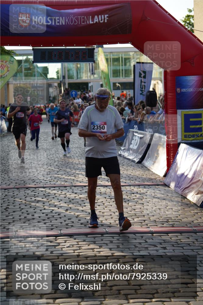 13.06.2025 - Holstenköstenlauf Felixshl http://msf.ph/oto/7925339 13.06.2025 20:07:26 Laufen 2178, 2760, 2836, 2837, 3142, 3217 meine-sportfotos.de