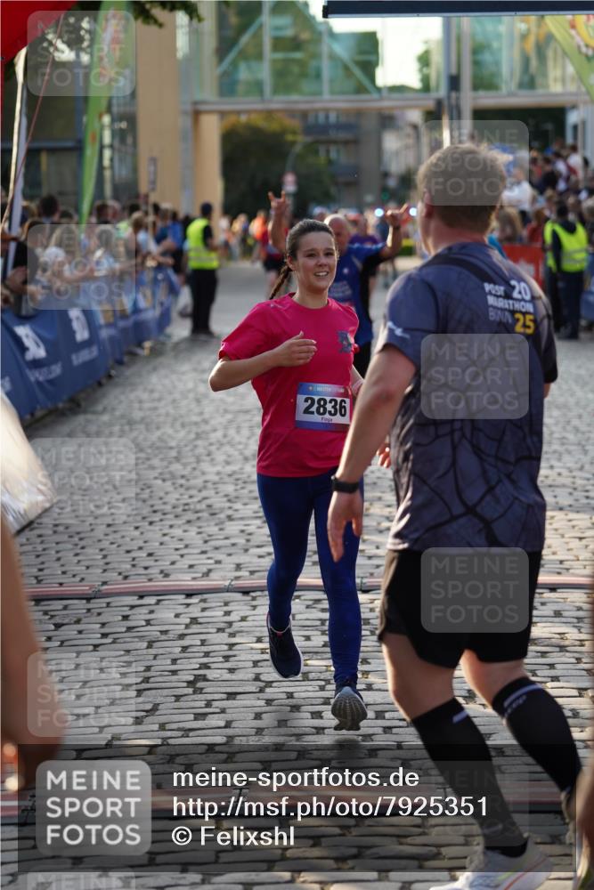 13.06.2025 - Holstenköstenlauf Felixshl http://msf.ph/oto/7925351 13.06.2025 20:07:30 Laufen 2178, 2283, 2727, 2760, 2836, 2837, 3142, 3217, 3303 meine-sportfotos.de