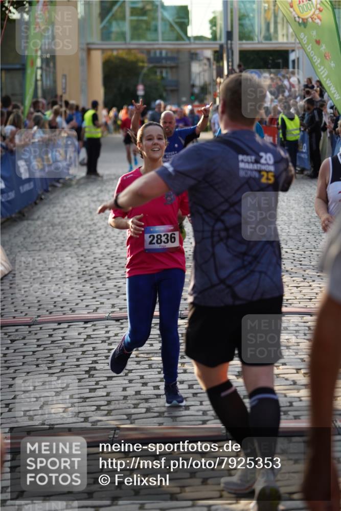 13.06.2025 - Holstenköstenlauf Felixshl http://msf.ph/oto/7925353 13.06.2025 20:07:30 Laufen 2178, 2283, 2727, 2760, 2836, 2837, 3142, 3217, 3303 meine-sportfotos.de
