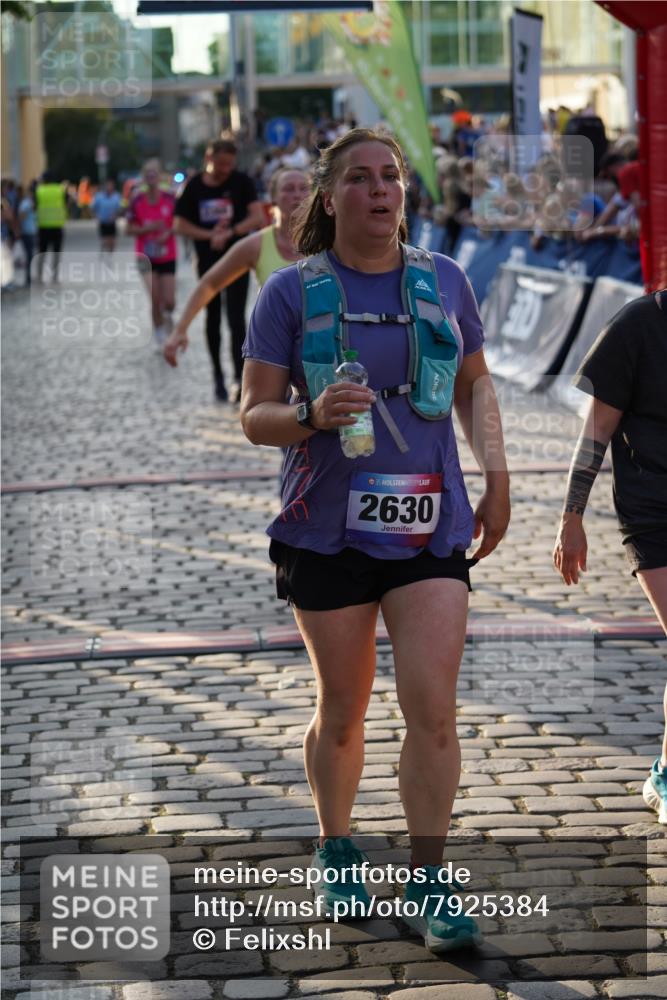 13.06.2025 - Holstenköstenlauf Felixshl http://msf.ph/oto/7925384 13.06.2025 20:07:47 Laufen 2273, 2294, 2368, 2630, 2742, 3181 meine-sportfotos.de