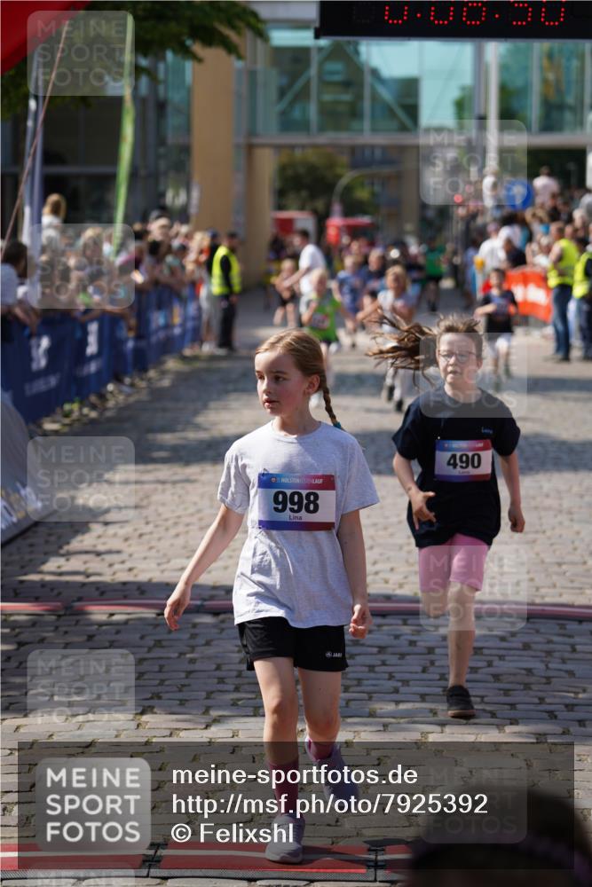 13.06.2025 - Holstenköstenlauf Felixshl http://msf.ph/oto/7925392 13.06.2025 16:23:51 Laufen 348, 480, 490, 998, 1065, 1071, 1180, 1221, 1222, 1426 meine-sportfotos.de