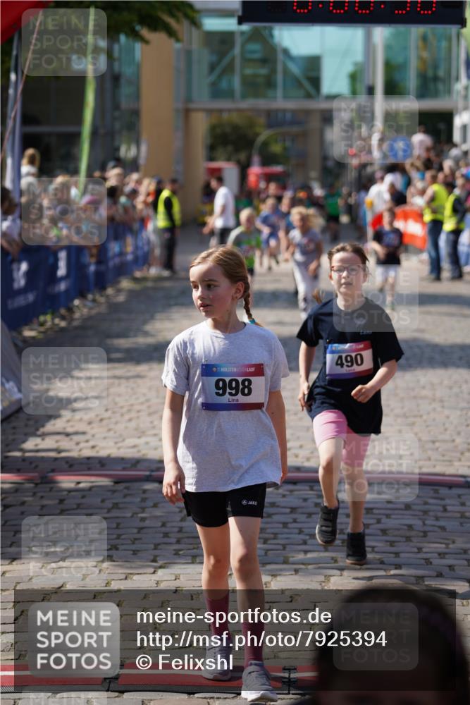 13.06.2025 - Holstenköstenlauf Felixshl http://msf.ph/oto/7925394 13.06.2025 16:23:51 Laufen 348, 480, 490, 998, 1065, 1071, 1180, 1221, 1222, 1426 meine-sportfotos.de