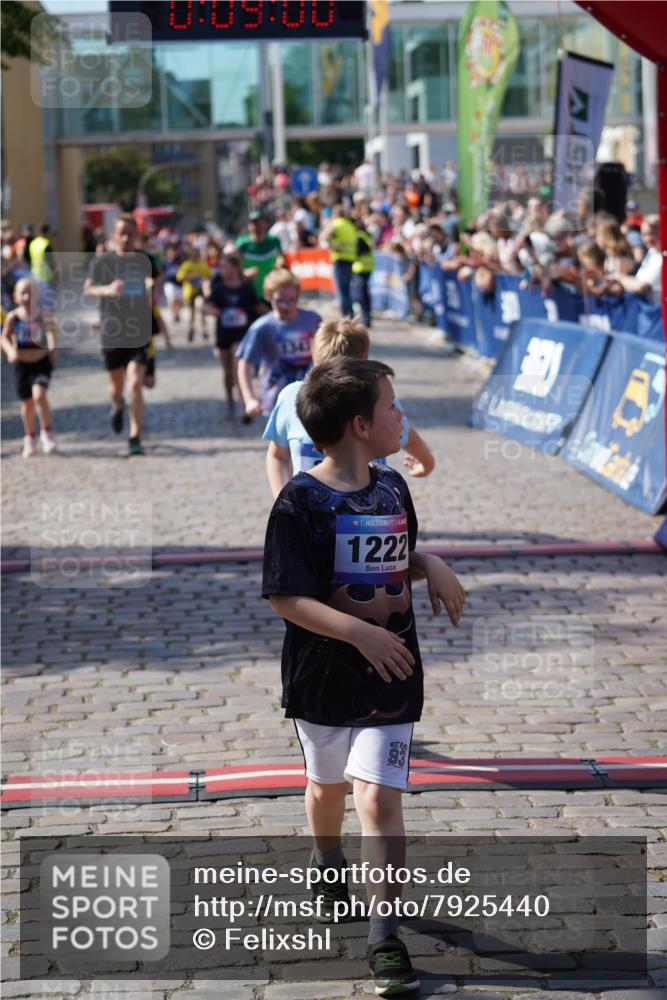 13.06.2025 - Holstenköstenlauf Felixshl http://msf.ph/oto/7925440 13.06.2025 16:24:01 Laufen 348, 478, 481, 607, 614, 625, 1055, 1343, 1392 meine-sportfotos.de