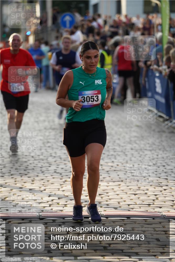 13.06.2025 - Holstenköstenlauf Felixshl http://msf.ph/oto/7925443 13.06.2025 20:08:09 Laufen 2478, 3053, 3761 meine-sportfotos.de