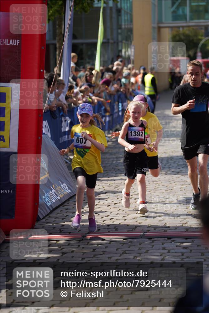 13.06.2025 - Holstenköstenlauf Felixshl http://msf.ph/oto/7925444 13.06.2025 16:24:02 Laufen 73, 348, 478, 481, 607, 614, 625, 1055, 1343, 1392 meine-sportfotos.de