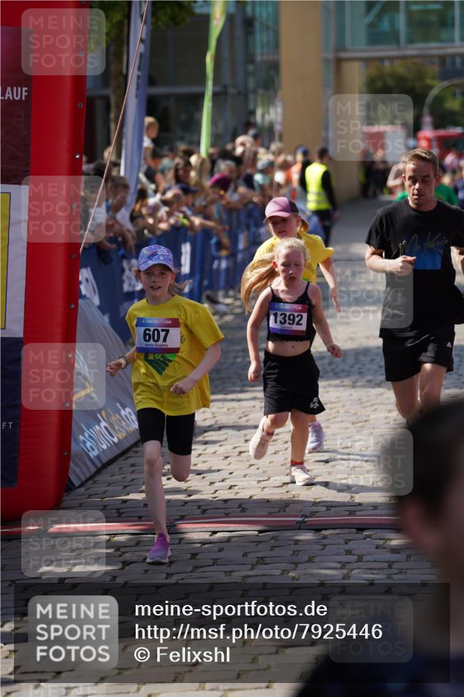 13.06.2025 - Holstenköstenlauf Felixshl http://msf.ph/oto/7925446 13.06.2025 16:24:02 Laufen 73, 348, 478, 481, 607, 614, 625, 1055, 1343, 1392 meine-sportfotos.de