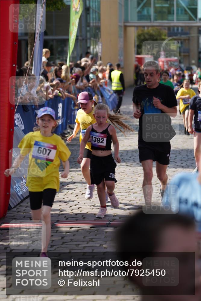 13.06.2025 - Holstenköstenlauf Felixshl http://msf.ph/oto/7925450 13.06.2025 16:24:03 Laufen 73, 348, 478, 481, 607, 614, 625, 758, 1055, 1057, 1343, 1392 meine-sportfotos.de