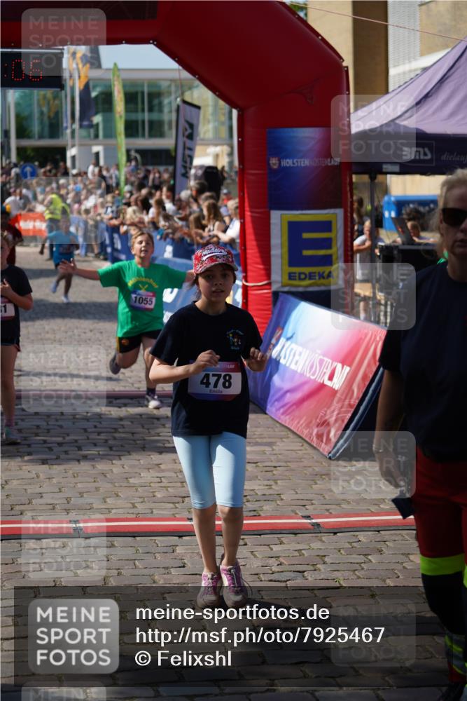 13.06.2025 - Holstenköstenlauf Felixshl http://msf.ph/oto/7925467 13.06.2025 16:24:07 Laufen 65, 73, 478, 481, 607, 614, 625, 758, 1055, 1057, 1392 meine-sportfotos.de