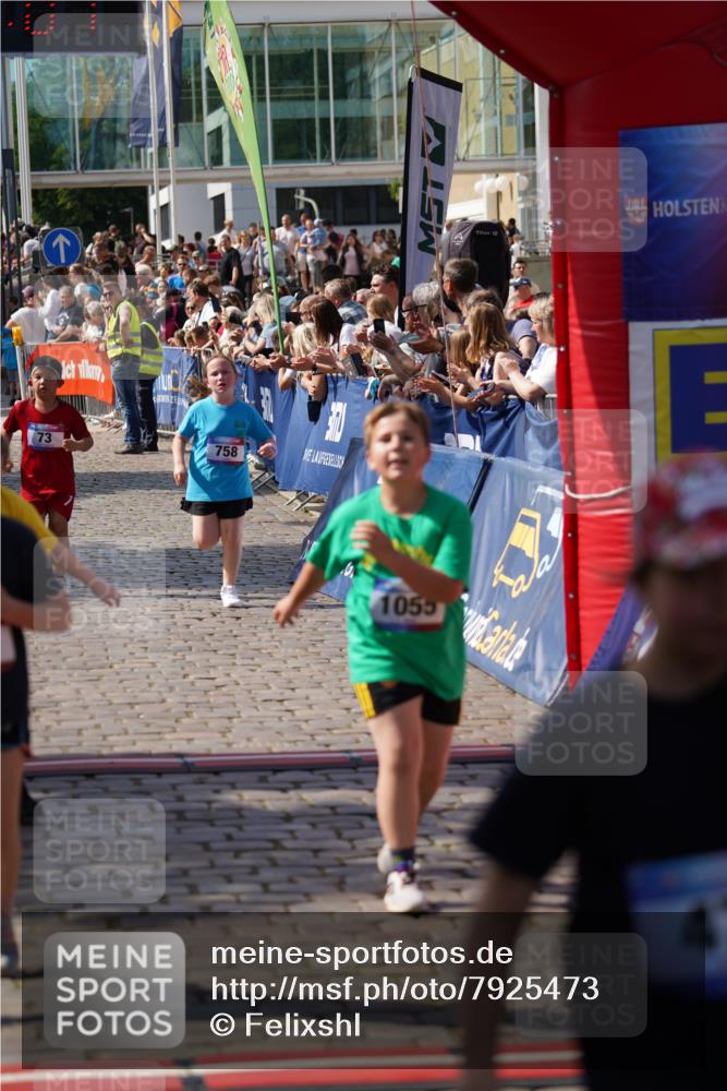 13.06.2025 - Holstenköstenlauf Felixshl http://msf.ph/oto/7925473 13.06.2025 16:24:08 Laufen 65, 73, 478, 481, 614, 625, 758, 1055, 1057, 1318 meine-sportfotos.de