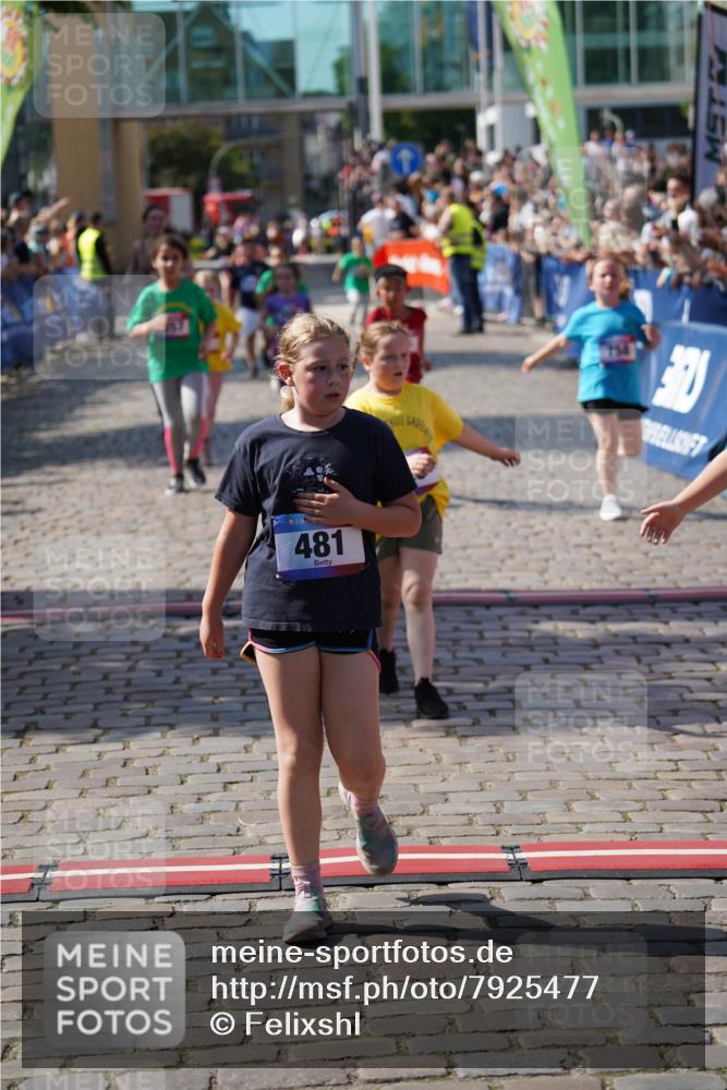 13.06.2025 - Holstenköstenlauf Felixshl http://msf.ph/oto/7925477 13.06.2025 16:24:09 Laufen 65, 73, 478, 481, 625, 758, 1055, 1057, 1318 meine-sportfotos.de