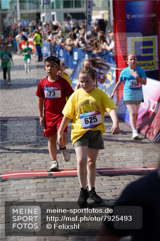 13.06.2025 - Holstenköstenlauf Felixshl http://msf.ph/oto/7925493 13.06.2025 16:24:13 Laufen 65, 73, 719, 758, 1056, 1057, 1063, 1318 meine-sportfotos.de