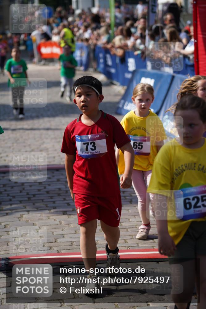 13.06.2025 - Holstenköstenlauf Felixshl http://msf.ph/oto/7925497 13.06.2025 16:24:14 Laufen 65, 73, 719, 758, 1056, 1057, 1063, 1318 meine-sportfotos.de