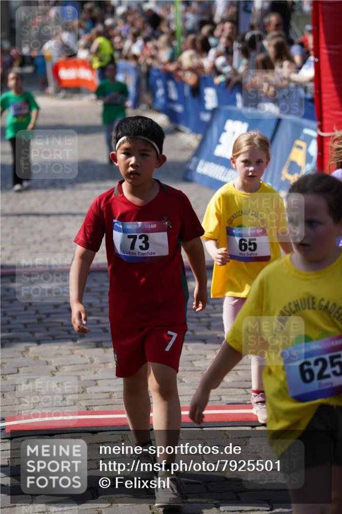 13.06.2025 - Holstenköstenlauf Felixshl http://msf.ph/oto/7925501 13.06.2025 16:24:14 Laufen 65, 73, 719, 758, 1056, 1057, 1063, 1318 meine-sportfotos.de