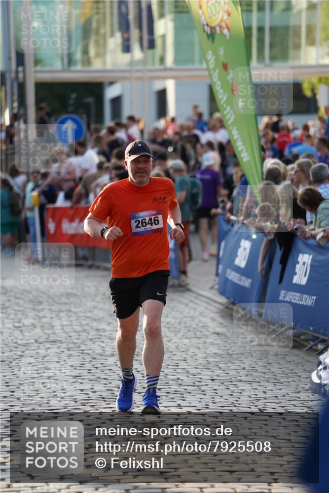 13.06.2025 - Holstenköstenlauf Felixshl http://msf.ph/oto/7925508 13.06.2025 20:08:28 Laufen 2646 meine-sportfotos.de