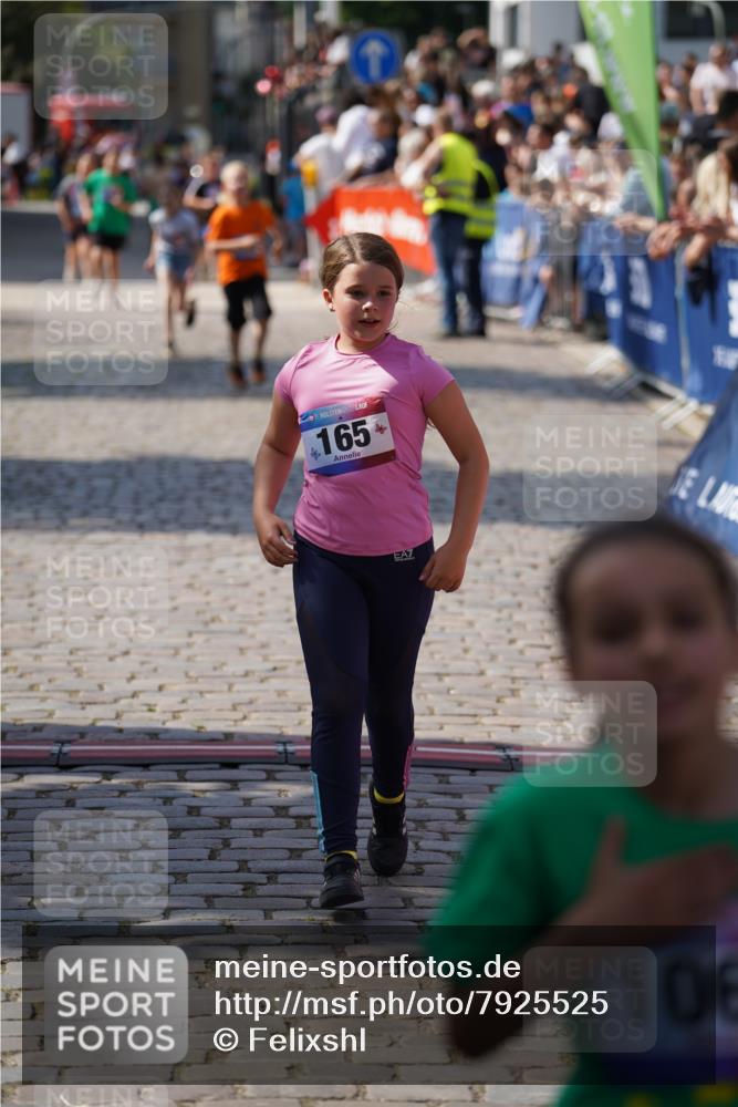 13.06.2025 - Holstenköstenlauf Felixshl http://msf.ph/oto/7925525 13.06.2025 16:24:24 Laufen 165 meine-sportfotos.de