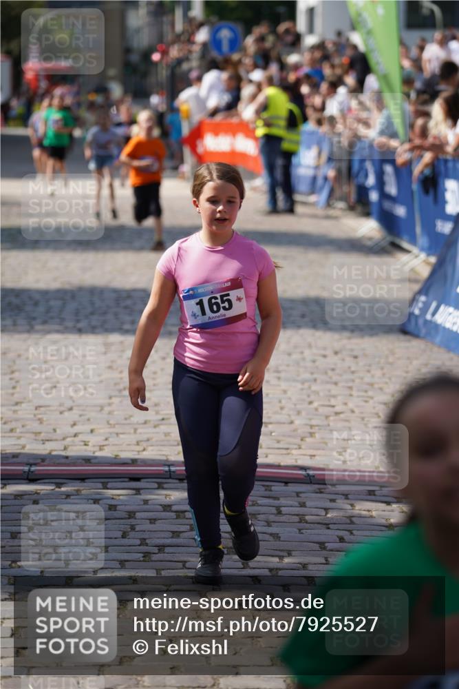 13.06.2025 - Holstenköstenlauf Felixshl http://msf.ph/oto/7925527 13.06.2025 16:24:24 Laufen 165 meine-sportfotos.de