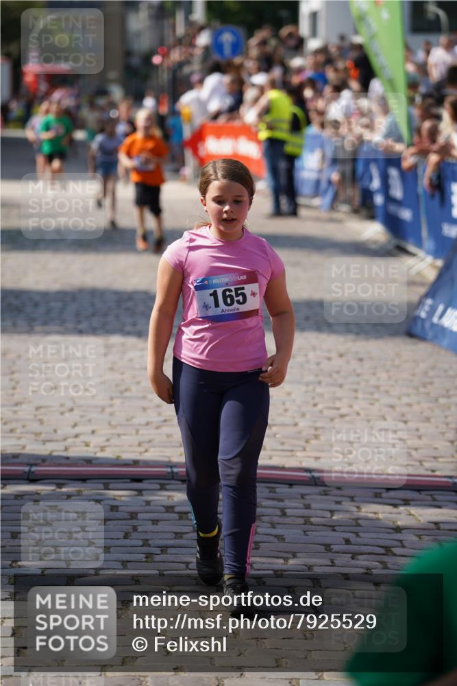 13.06.2025 - Holstenköstenlauf Felixshl http://msf.ph/oto/7925529 13.06.2025 16:24:24 Laufen 165 meine-sportfotos.de