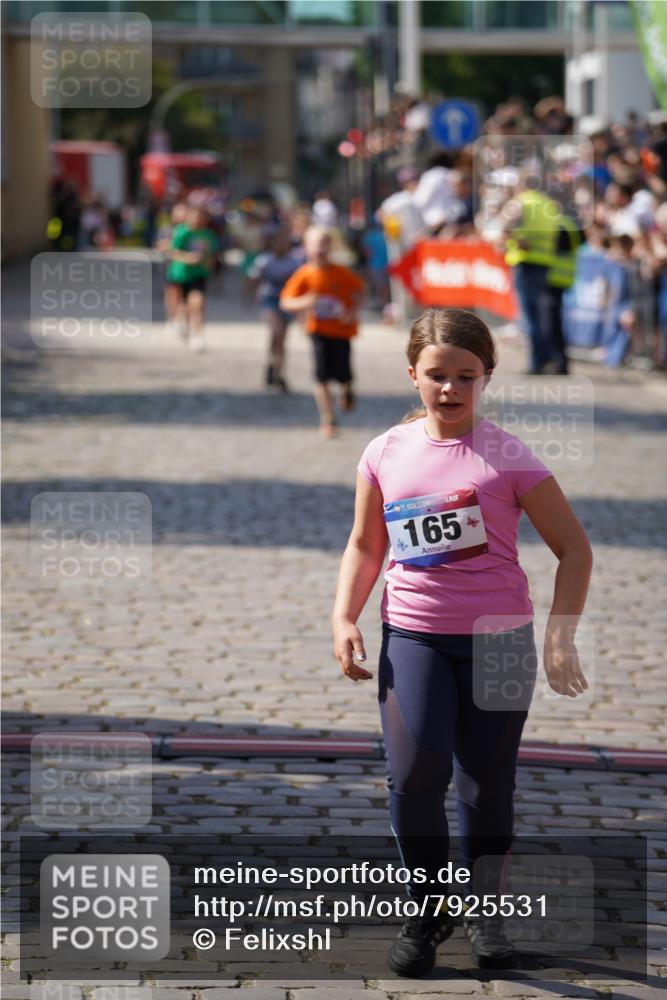 13.06.2025 - Holstenköstenlauf Felixshl http://msf.ph/oto/7925531 13.06.2025 16:24:24 Laufen 165 meine-sportfotos.de