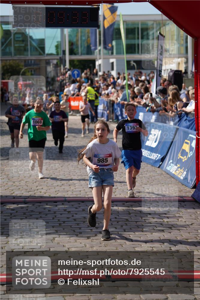 13.06.2025 - Holstenköstenlauf Felixshl http://msf.ph/oto/7925545 13.06.2025 16:24:34 Laufen 734, 738, 985, 1069, 1217, 1219, 1393, 1856, 1880 meine-sportfotos.de