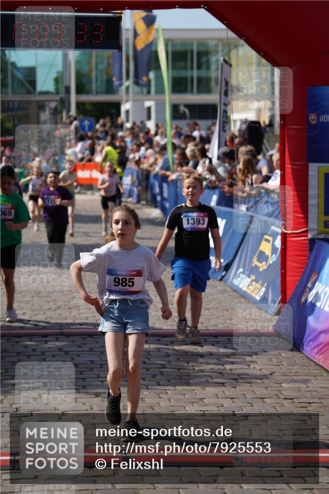 13.06.2025 - Holstenköstenlauf Felixshl http://msf.ph/oto/7925553 13.06.2025 16:24:35 Laufen 734, 738, 985, 986, 1069, 1217, 1219, 1393, 1856, 1880 meine-sportfotos.de