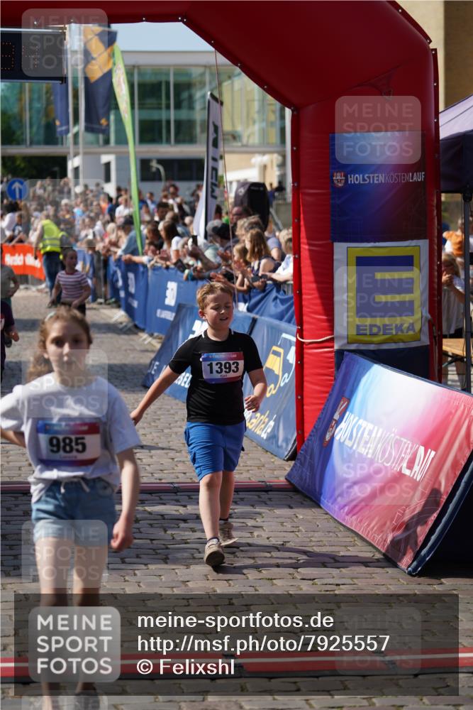 13.06.2025 - Holstenköstenlauf Felixshl http://msf.ph/oto/7925557 13.06.2025 16:24:36 Laufen 734, 738, 985, 986, 1069, 1217, 1219, 1393, 1856, 1880 meine-sportfotos.de