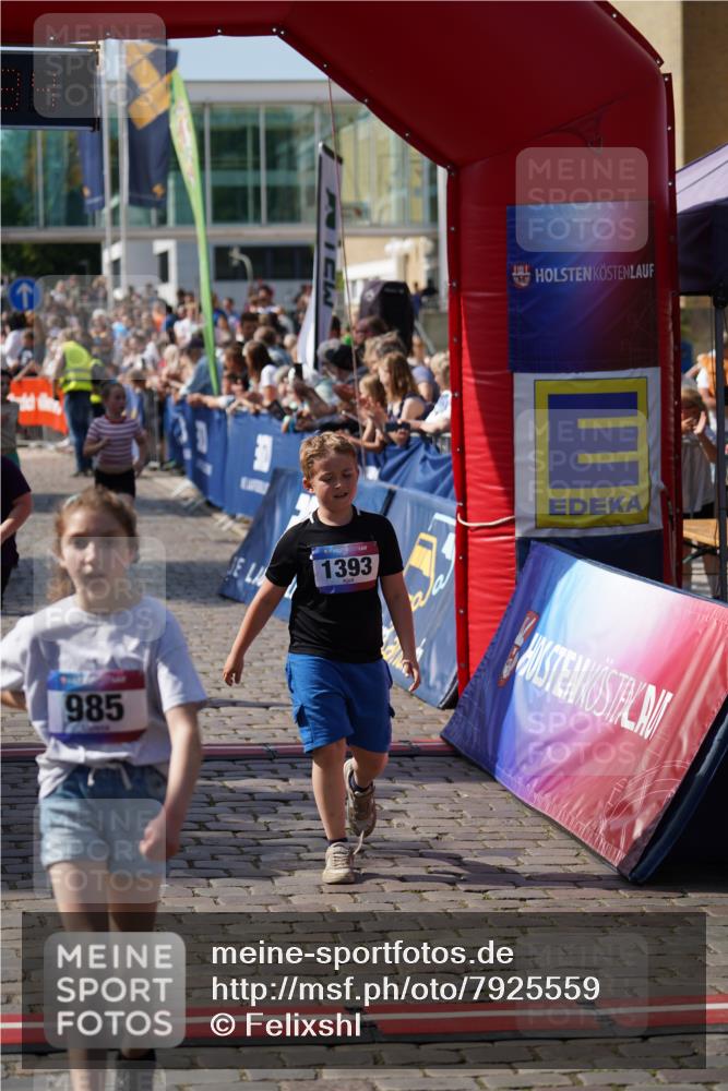 13.06.2025 - Holstenköstenlauf Felixshl http://msf.ph/oto/7925559 13.06.2025 16:24:36 Laufen 734, 738, 985, 986, 1069, 1217, 1219, 1393, 1856, 1880 meine-sportfotos.de