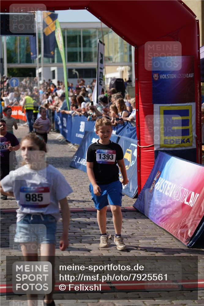 13.06.2025 - Holstenköstenlauf Felixshl http://msf.ph/oto/7925561 13.06.2025 16:24:36 Laufen 734, 738, 985, 986, 1069, 1217, 1219, 1393, 1856, 1880 meine-sportfotos.de