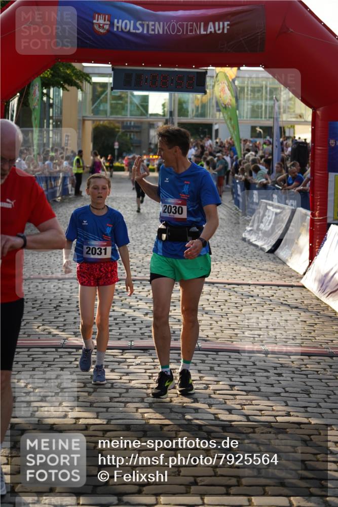 13.06.2025 - Holstenköstenlauf Felixshl http://msf.ph/oto/7925564 13.06.2025 20:08:52 Laufen 2030, 2031, 3590 meine-sportfotos.de