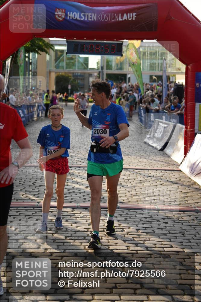 13.06.2025 - Holstenköstenlauf Felixshl http://msf.ph/oto/7925566 13.06.2025 20:08:52 Laufen 2030, 2031, 3590 meine-sportfotos.de