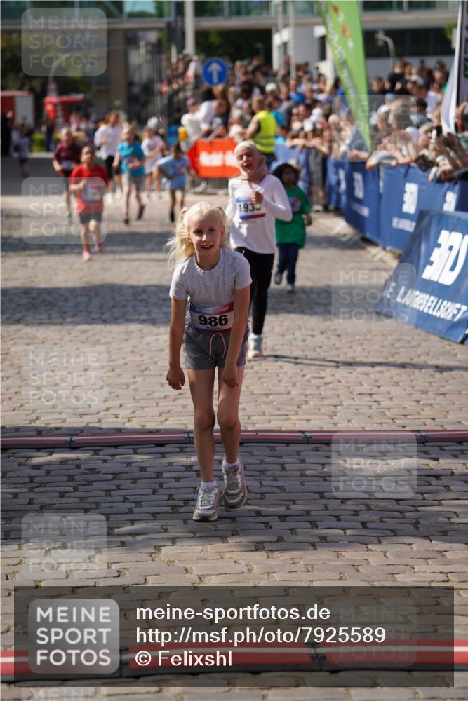 13.06.2025 - Holstenköstenlauf Felixshl http://msf.ph/oto/7925589 13.06.2025 16:24:44 Laufen 331, 986, 1053, 1181 meine-sportfotos.de