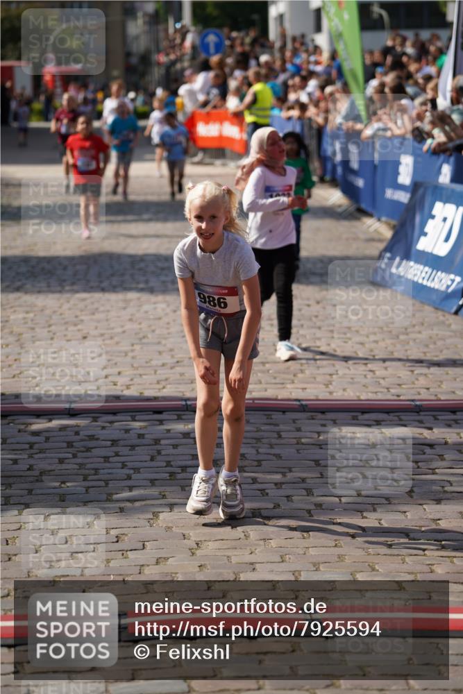 13.06.2025 - Holstenköstenlauf Felixshl http://msf.ph/oto/7925594 13.06.2025 16:24:45 Laufen 331, 986, 1053, 1181 meine-sportfotos.de