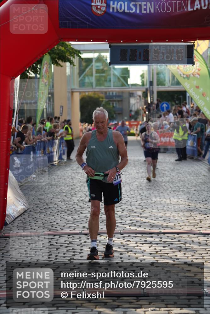 13.06.2025 - Holstenköstenlauf Felixshl http://msf.ph/oto/7925595 13.06.2025 20:09:09 Laufen 2070, 2185, 2402, 3735 meine-sportfotos.de