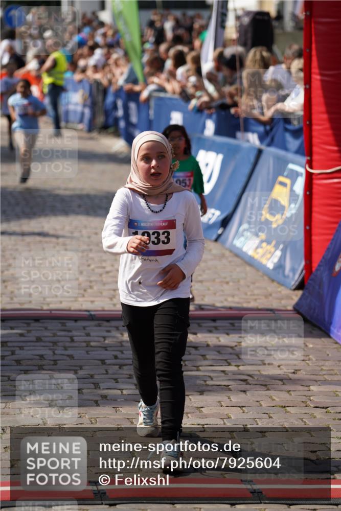 13.06.2025 - Holstenköstenlauf Felixshl http://msf.ph/oto/7925604 13.06.2025 16:24:49 Laufen 9, 331, 740, 755, 1053, 1181, 1231, 1232 meine-sportfotos.de