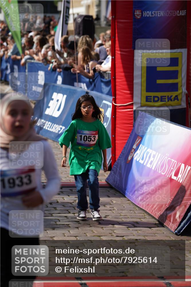 13.06.2025 - Holstenköstenlauf Felixshl http://msf.ph/oto/7925614 13.06.2025 16:24:50 Laufen 9, 331, 740, 755, 1053, 1181, 1231, 1232 meine-sportfotos.de
