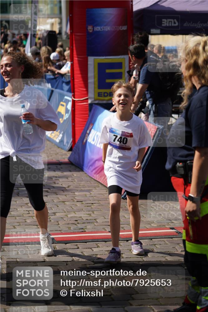 13.06.2025 - Holstenköstenlauf Felixshl http://msf.ph/oto/7925653 13.06.2025 16:24:58 Laufen 9, 85, 338, 346, 740, 755, 873, 1231, 1232, 1332 meine-sportfotos.de