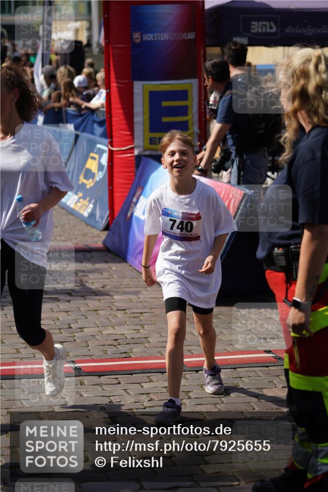 13.06.2025 - Holstenköstenlauf Felixshl http://msf.ph/oto/7925655 13.06.2025 16:24:58 Laufen 9, 85, 338, 346, 740, 755, 873, 1231, 1232, 1332 meine-sportfotos.de