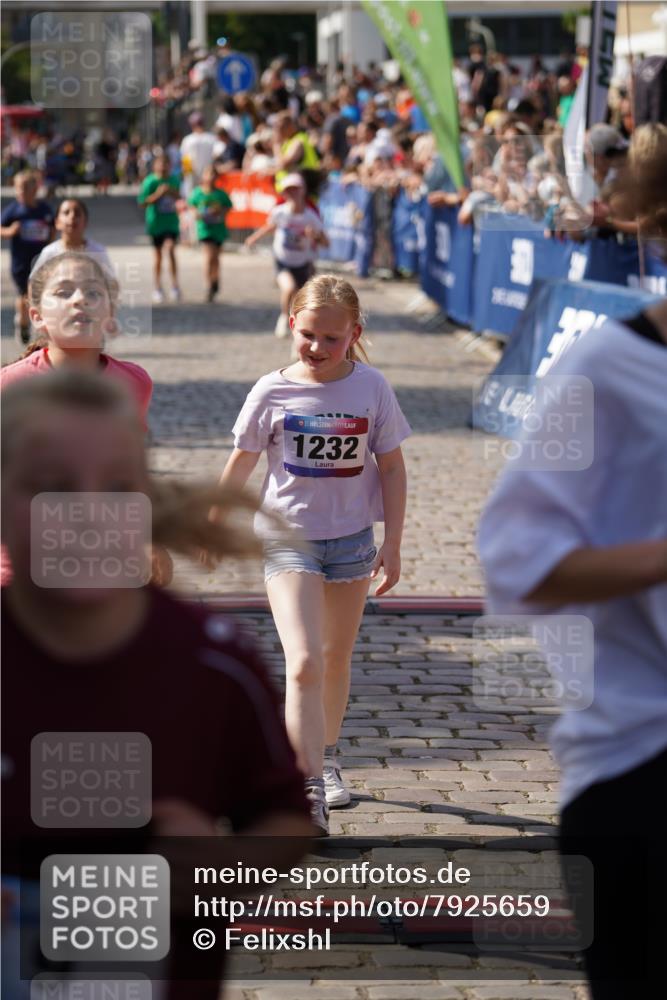 13.06.2025 - Holstenköstenlauf Felixshl http://msf.ph/oto/7925659 13.06.2025 16:24:59 Laufen 9, 85, 338, 346, 873, 1231, 1232, 1332 meine-sportfotos.de