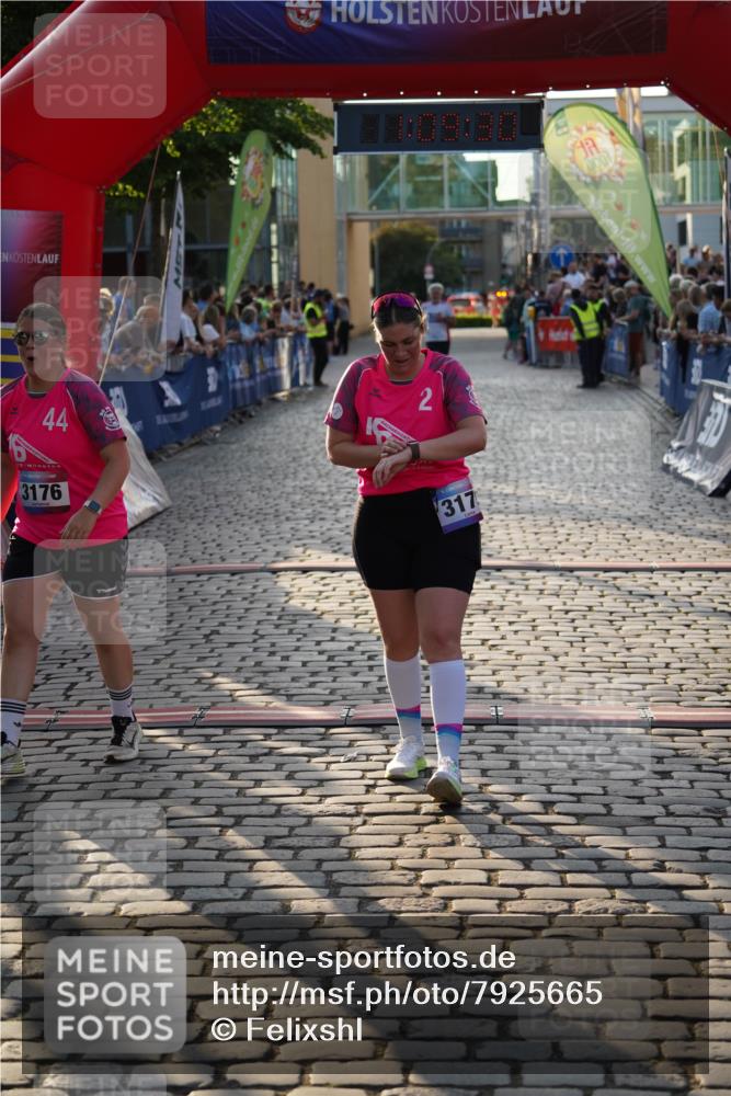 13.06.2025 - Holstenköstenlauf Felixshl http://msf.ph/oto/7925665 13.06.2025 20:09:30 Laufen 2475 meine-sportfotos.de