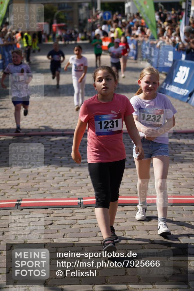 13.06.2025 - Holstenköstenlauf Felixshl http://msf.ph/oto/7925666 13.06.2025 16:25:00 Laufen 85, 338, 346, 873, 1067, 1068, 1231, 1232, 1332 meine-sportfotos.de