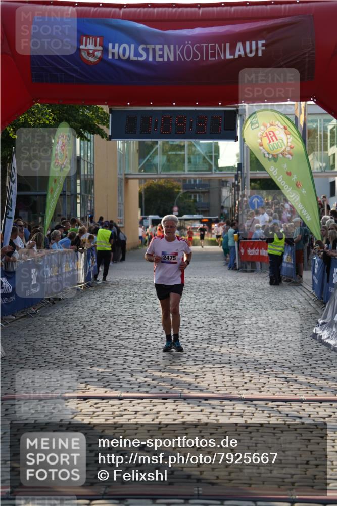 13.06.2025 - Holstenköstenlauf Felixshl http://msf.ph/oto/7925667 13.06.2025 20:09:36 Laufen 2475 meine-sportfotos.de