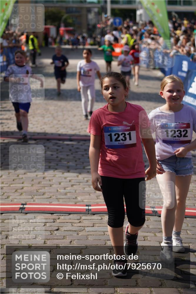 13.06.2025 - Holstenköstenlauf Felixshl http://msf.ph/oto/7925670 13.06.2025 16:25:01 Laufen 85, 338, 346, 873, 1067, 1068, 1231, 1232, 1332 meine-sportfotos.de