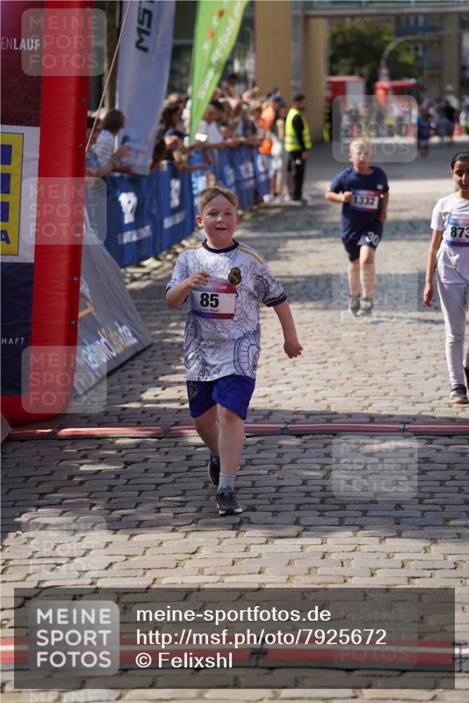 13.06.2025 - Holstenköstenlauf Felixshl http://msf.ph/oto/7925672 13.06.2025 16:25:02 Laufen 85, 338, 346, 873, 1067, 1068, 1332 meine-sportfotos.de