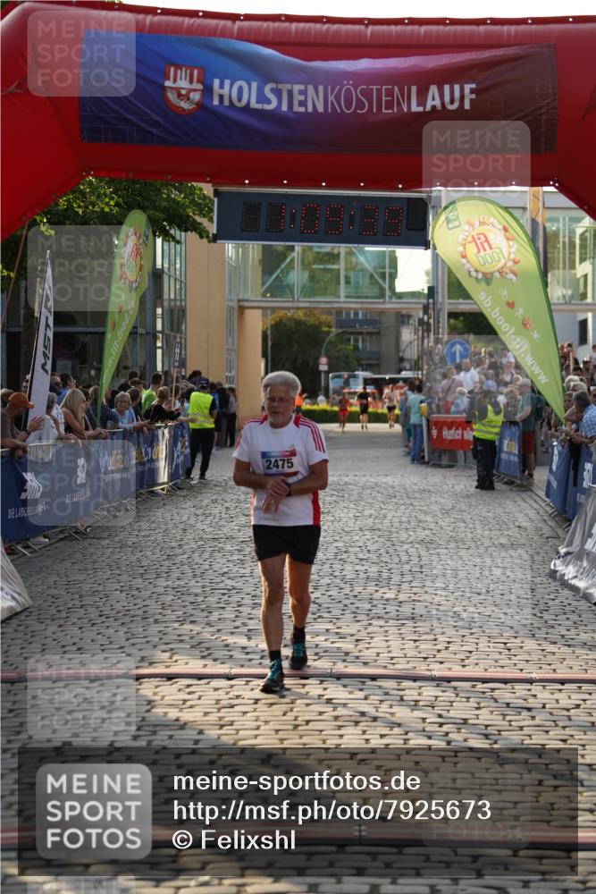 13.06.2025 - Holstenköstenlauf Felixshl http://msf.ph/oto/7925673 13.06.2025 20:09:38 Laufen 2475 meine-sportfotos.de
