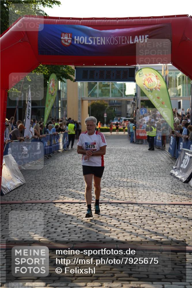 13.06.2025 - Holstenköstenlauf Felixshl http://msf.ph/oto/7925675 13.06.2025 20:09:39 Laufen 2475 meine-sportfotos.de