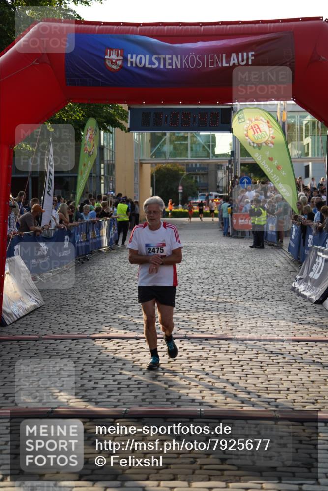 13.06.2025 - Holstenköstenlauf Felixshl http://msf.ph/oto/7925677 13.06.2025 20:09:39 Laufen 2475 meine-sportfotos.de