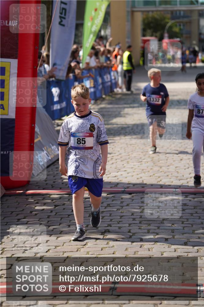 13.06.2025 - Holstenköstenlauf Felixshl http://msf.ph/oto/7925678 13.06.2025 16:25:02 Laufen 85, 338, 346, 873, 1067, 1068, 1332 meine-sportfotos.de