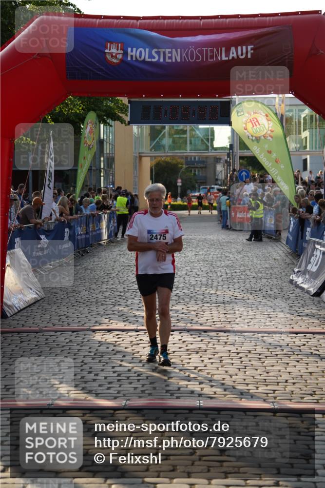 13.06.2025 - Holstenköstenlauf Felixshl http://msf.ph/oto/7925679 13.06.2025 20:09:39 Laufen 2475 meine-sportfotos.de