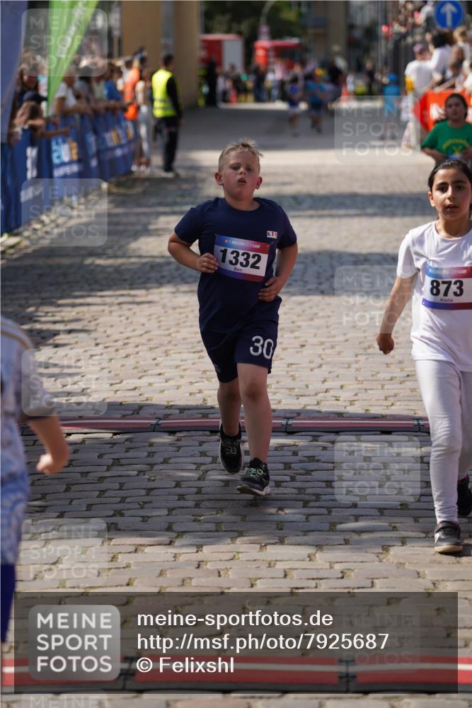 13.06.2025 - Holstenköstenlauf Felixshl http://msf.ph/oto/7925687 13.06.2025 16:25:04 Laufen 85, 338, 346, 873, 1067, 1068, 1332 meine-sportfotos.de