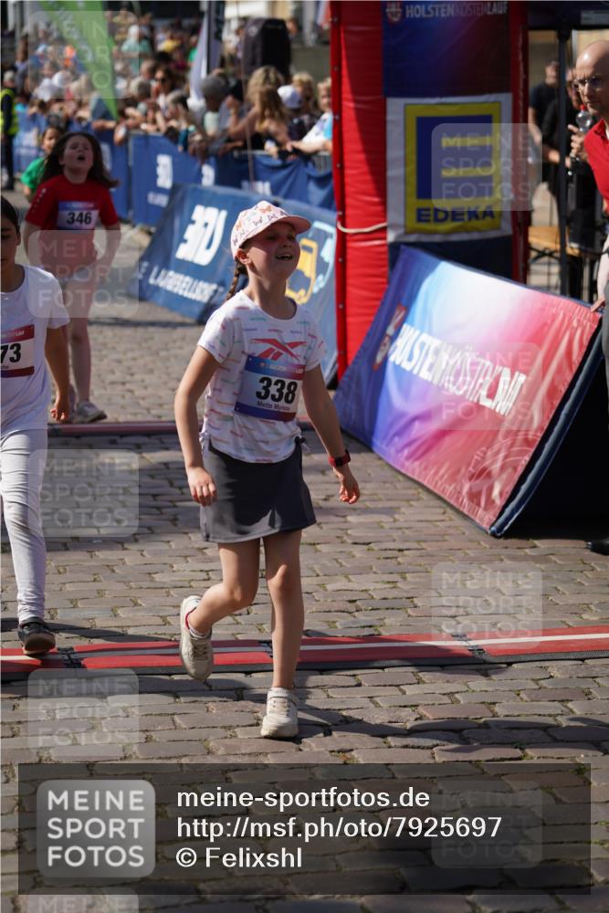13.06.2025 - Holstenköstenlauf Felixshl http://msf.ph/oto/7925697 13.06.2025 16:25:06 Laufen 338, 346, 873, 1067, 1068, 1332 meine-sportfotos.de